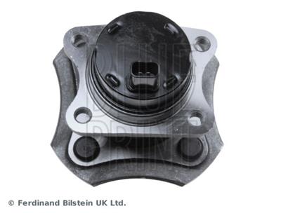 BLUE PRINT ADT38332 EAN: 5050063383324.