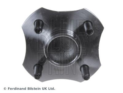 BLUE PRINT ADT38332 EAN: 5050063383324.