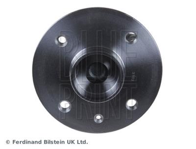 BLUE PRINT ADT38370 EAN: 5050063383706.