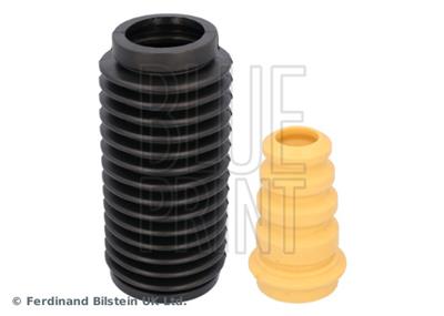 BLUE PRINT ADT38460 EAN: 5057746139933.