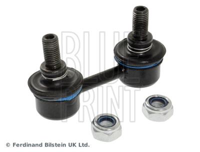 BLUE PRINT ADT38506 EAN: 5050063385069.