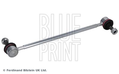 BLUE PRINT ADT38541 EAN: 5050063385410.