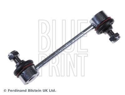 BLUE PRINT ADT38546 EAN: 5050063385465.