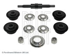 BLUE PRINT ADT38555C