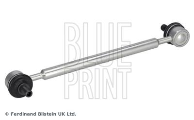 BLUE PRINT ADT38561 EAN: 5050063015799.