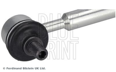 BLUE PRINT ADT38561 EAN: 5050063015799.