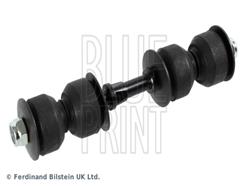 BLUE PRINT ADT38586C