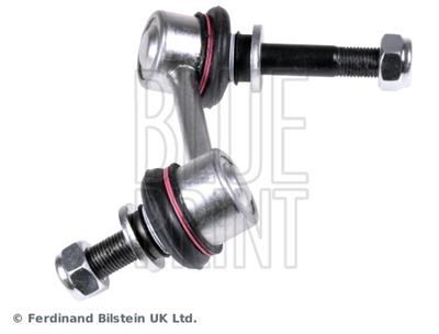 BLUE PRINT ADT38591 EAN: 5050063024029.