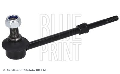 BLUE PRINT ADT38599 EAN: 5050063070934.