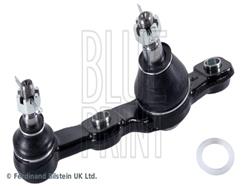 BLUE PRINT ADT386119