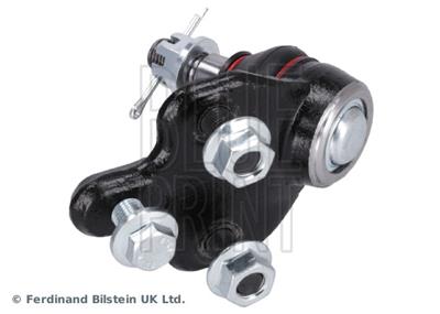 BLUE PRINT ADT386167 EAN: 5050063026368.