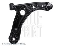 BLUE PRINT ADT386171