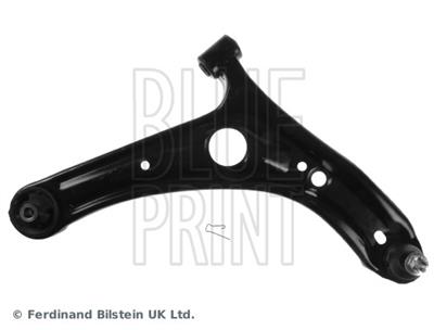 BLUE PRINT ADT386173