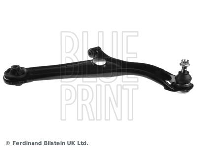 BLUE PRINT ADT386173