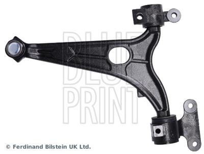 BLUE PRINT ADT386209 EAN: 5050063231984.