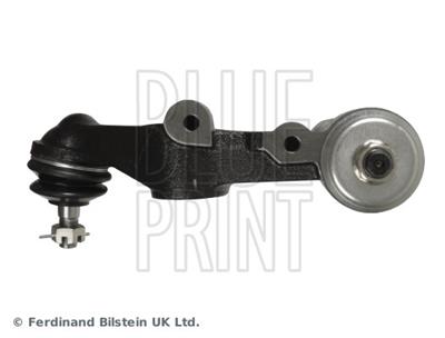 BLUE PRINT ADT38637 EAN: 5050063386370.