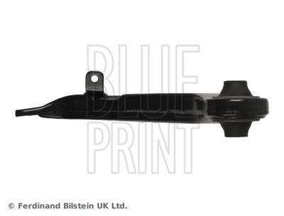 BLUE PRINT ADT38651 EAN: 5050063386516.