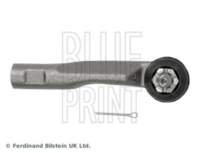 BLUE PRINT ADT387108 EAN: 5050063598360.