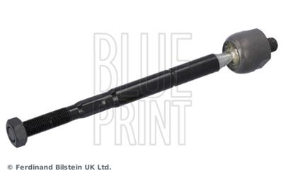 BLUE PRINT ADT387152 EAN: 5050063596977.