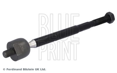 BLUE PRINT ADT387152 EAN: 5050063596977.