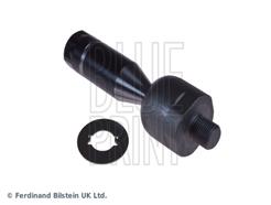 BLUE PRINT ADT387159