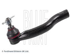 BLUE PRINT ADT387184