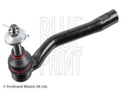 BLUE PRINT ADT387195