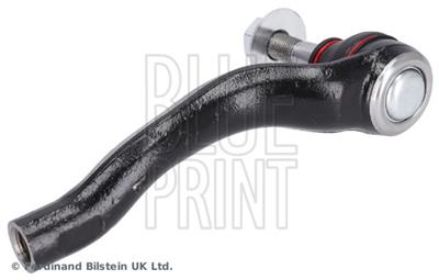 BLUE PRINT ADT387196 EAN: 5050063015850.