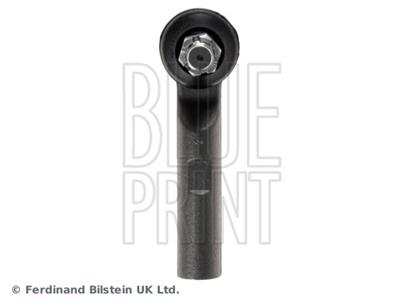 BLUE PRINT ADT387207 EAN: 5050063055948.