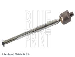 BLUE PRINT ADT387214