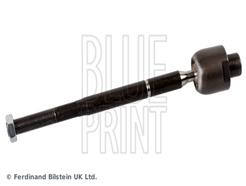 BLUE PRINT ADT387224