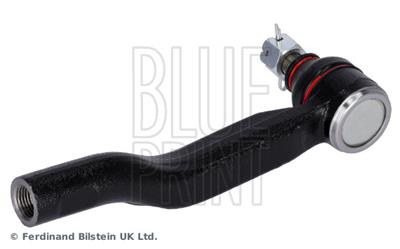 BLUE PRINT ADT387232 EAN: 5050063134896.