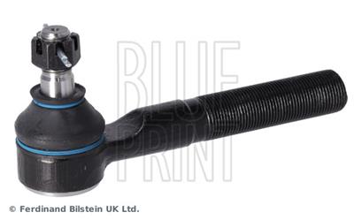 BLUE PRINT ADT38737 EAN: 5050063387377.