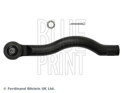 BLUE PRINT ADT38749 EAN: 5050063387490.