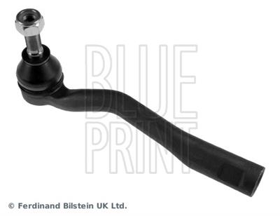 BLUE PRINT ADT38784 EAN: 5050063387841.