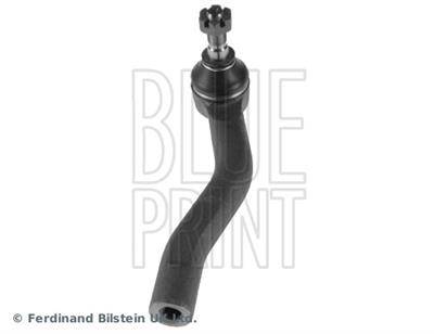 BLUE PRINT ADT38790 EAN: 5050063387902.