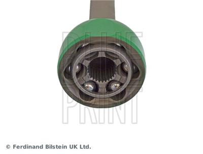 BLUE PRINT ADT38934 EAN: 5050063389340.