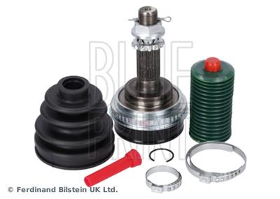 BLUE PRINT ADT38969 EAN: 5050063095364.