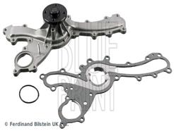 BLUE PRINT ADT391103