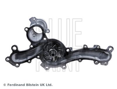 BLUE PRINT ADT391114 EAN: 5050063175783.