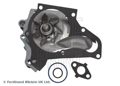 BLUE PRINT ADT39136 EAN: 5050063391367.