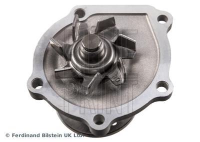 BLUE PRINT ADT39164 EAN: 5050063391640.