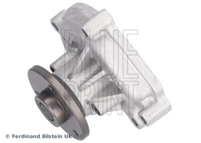 BLUE PRINT ADT39170 EAN: 5050063391701.