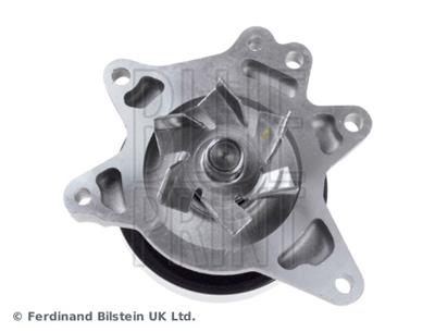 BLUE PRINT ADT39175 EAN: 5050063391756.