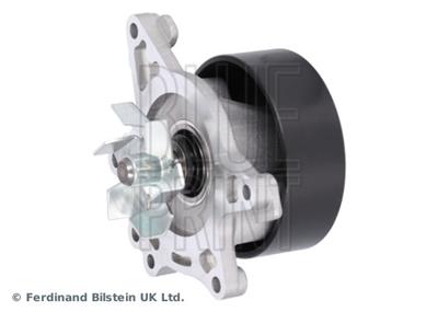 BLUE PRINT ADT39194 EAN: 5050063391947.