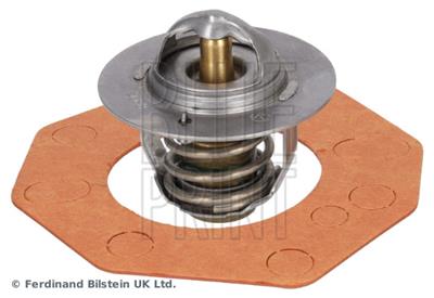 BLUE PRINT ADT39203 EAN: 5050063392036.