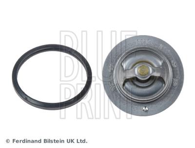 BLUE PRINT ADT39212 EAN: 5050063392128.