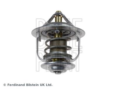 BLUE PRINT ADT39212 EAN: 5050063392128.