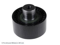 BLUE PRINT ADT396507