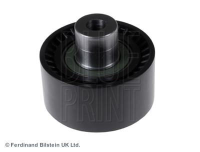 BLUE PRINT ADT396507 EAN: 5050063175912.